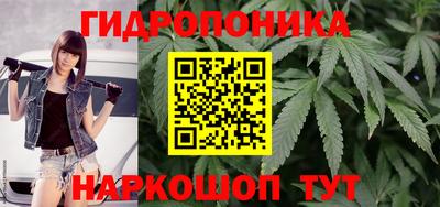 скорость Кулебаки